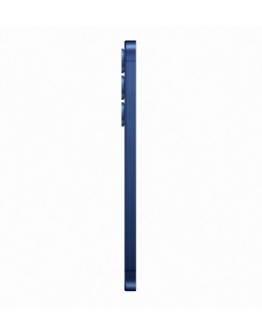 Смартфон Samsung SM-S936B GALAXY S25+ 5G 256GB 12GB Navy