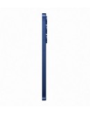 Смартфон Samsung SM-S936B GALAXY S25+ 5G 256GB 12GB Navy