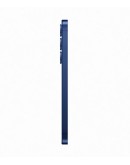 Смартфон Samsung SM-S931B GALAXY S25 5G 128GB 12GB Navy