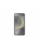 Смартфон Samsung SM-S921B GALAXY S24 5G 128GB 8GB ONYX BLAC