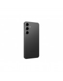 Смартфон Samsung SM-S921B GALAXY S24 5G 128GB 8GB ONYX BLAC