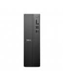 Dell Slim ECS1250, Intel Core i7 14700 (33 MB cach