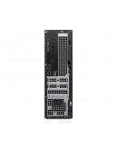 Dell Slim ECS1250, Intel Core i7 14700 (33 MB cach