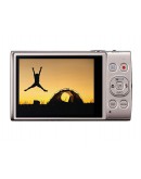 Canon IXUS 285 HS, Silver