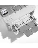Brother HL-L8240CDW Colour LED Printer