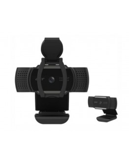 Acer USB Webcam Built in Microphone - max. resolut