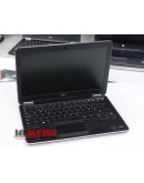 Dell Latitude E7240