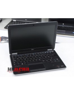 Dell Latitude E7240