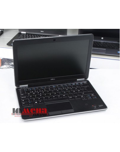 Dell Latitude E7240