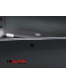 Dell Latitude E7240
