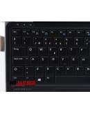 Dell Latitude E7240
