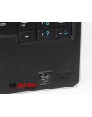 Dell Latitude E7240