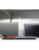 Dell Latitude E7240