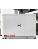 Dell Latitude E7240