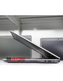 Dell Latitude E7240