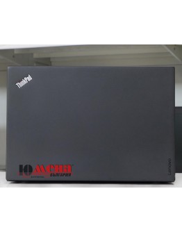 Lenovo ThinkPad T460s