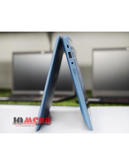 HP ProBook x360 11 G5 EE Blue