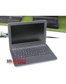 Dell Latitude 3120