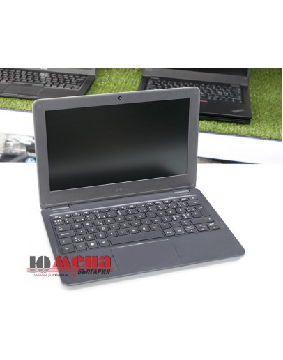 Dell Latitude 3120