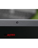 Dell Latitude 3120