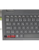 Dell Latitude 3120