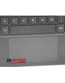 Dell Latitude 3120