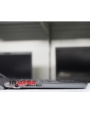 Dell Latitude 3120