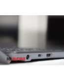 Dell Latitude 3120