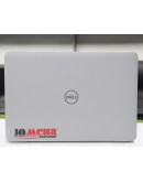 Dell Latitude 3120