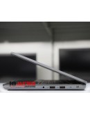 Dell Latitude 3120