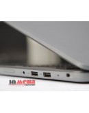 Dell Latitude 3120