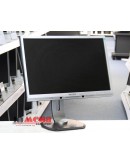 Philips 225P1