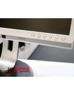 Philips 225P1