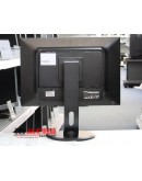 Philips 225P1