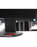 Philips 223S7EJMB