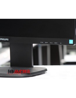 Philips 223S7EJMB