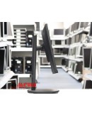 Philips 223S7EJMB