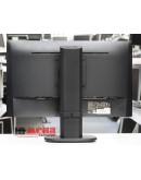 Philips 223S7EJMB