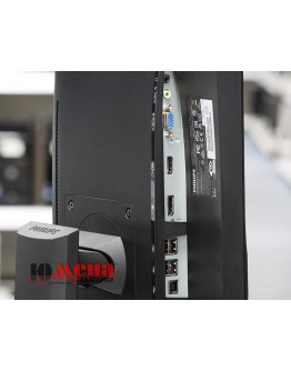Philips 223S7EJMB