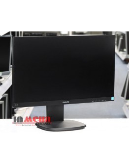 Philips 223S7EJMB