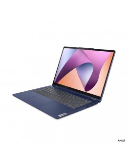 Лаптоп LENOVO FLEX 5-14/ / 82XX004JBM
