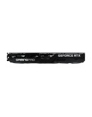 PALIT RTX5070TI GAMINGPRP-S 16