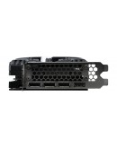 PALIT RTX5070TI GAMINGPRP-S 16