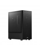 XPG VALOR MESH BLACK/650W