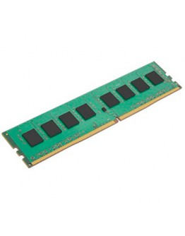 Kingston DRAM 8GB 3200MT/s DDR4 Non-ECC CL22 DIMM