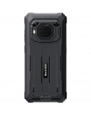 Смартфон Blackview BV6200 Plus LTE 6.56
