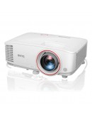 BenQ TH671ST Short Throw, DLP, 1080p, 3000 ANSI Lu
