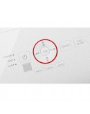 BenQ TH671ST Short Throw, DLP, 1080p, 3000 ANSI Lu