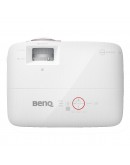 BenQ TH671ST Short Throw, DLP, 1080p, 3000 ANSI Lu