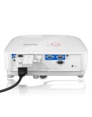 BenQ TH671ST Short Throw, DLP, 1080p, 3000 ANSI Lu